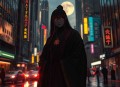 都市无上仙医