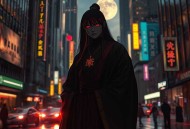 都市无上仙医