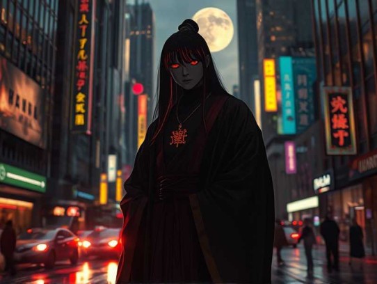 都市无上仙医