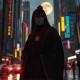 都市无上仙医