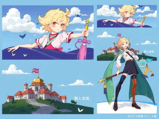 中广影音 907集完图片