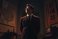 二号首长续集阳谋高手[0166完](播音—黄和)