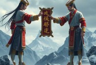 萌后宫斗记丨权谋丨爆笑多人剧