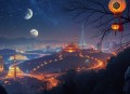 重生之幼儿园我是班长｜无厘头神级后期｜匹公子