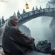 《借阴寿》著：五斗米 
