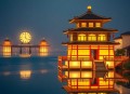 天师当道 诸邪避退_阴阳禁忌_奇门遁甲_乡村恐怖_张老道V