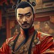 田战义 粉墨王侯谭鑫培[50集]
