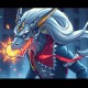 《摸金玦之鬼门天师》鬼吹灯作者天下霸唱力作_ 艾宝良演播