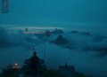 全职法师_多人剧丨曲中人工作室丨影视动漫原著丨已完结