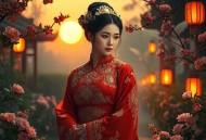 帝凰神医弃妃
