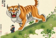 《全球进化，我移植了至高神心》主播：燕九奇 连载至1382集