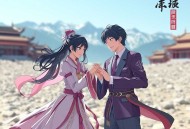 小魔头追夫记_李白&守护 话痨机灵vs清冷禁欲