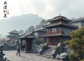 重生之逆流崛起（精品多人小说剧）