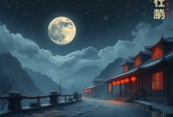 永不解封的档案_抗日热血爽文天花板_老猫演播领衔多人有声剧