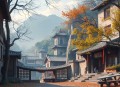 史上第一混搭