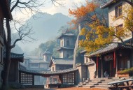 史上第一混搭