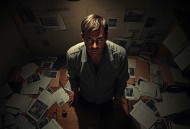 特殊罪案调查组骆驼演播914专案组悬而未破的旧案赤裸的人性与欲望