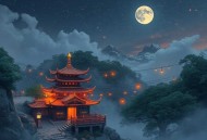 蛊毒丨悬疑多人有声剧