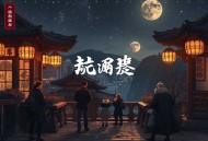 网游之虚拟末日纪元_末日头号玩家_末世求生_凡人升级流_VIP多人剧