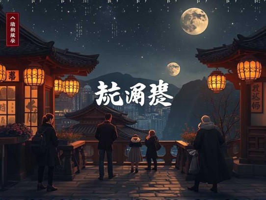 网游之虚拟末日纪元_末日头号玩家_末世求生_凡人升级流_VIP多人剧