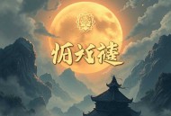 龙骑战机丨霸榜神作&大神华表丨军事科幻VIP免费多人有声剧_神偷大将神州奇兵