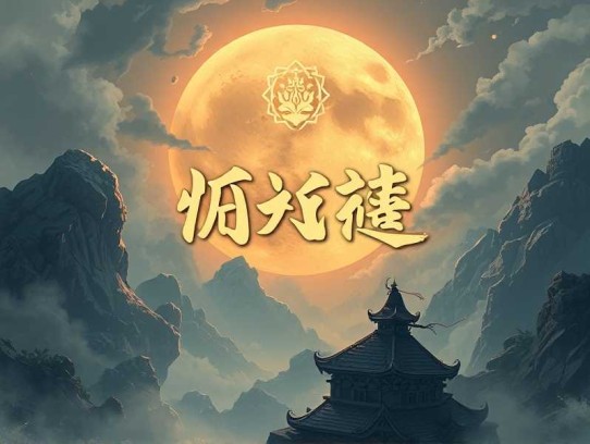 龙骑战机丨霸榜神作&大神华表丨军事科幻VIP免费多人有声剧_神偷大将神州奇兵