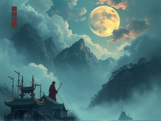 不理想的妻子_倔强的小红x赵秋融_腾讯视频《此刻的生活》原著_都市情感