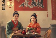 长生从娶妻开始 _多女主&修仙&种田_ 水寒领衔多人有声剧