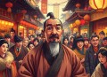 明朝那些事儿 ! 周建龙播讲 ! 当年明月作品 ! 催泪、励志、爆笑，重听有生命的历史