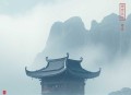 新婚老公不孕不育，我却怀孕了 _ 先婚后爱超甜 _ 必读榜高分现言神作