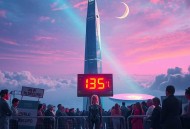 新世界纪录[全集]