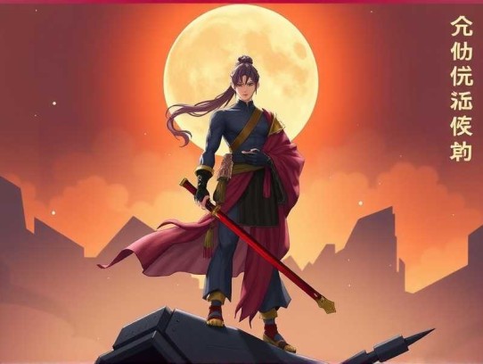 心蓝 880集完图片