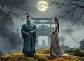 不二大道顶尖仙侠精品双播【第一季完结】