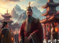万域之王丨大神逆苍天丨灵域后又一力作丨郭益达演播_多人有声剧