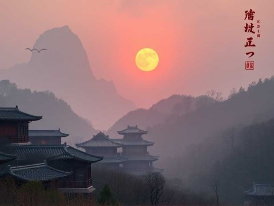 我来自东_篛藜 毁音绅士_硬核卧底与小辣椒拖油瓶