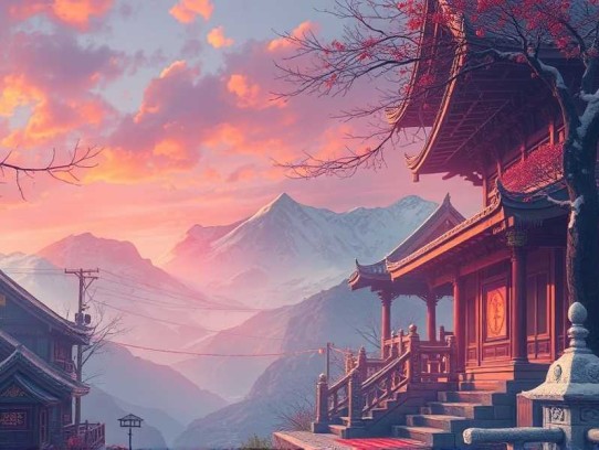 阿瞒出道(纪涵邦演播作品)