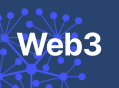 Web3.0热门领域NFT项目实战