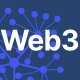 网易云课堂Three.js可视化系统课程WebGl