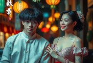 快穿之丑女要逆袭丨爆笑穿越&三千美男（流三声多人剧）