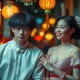 快穿之丑女要逆袭丨爆笑穿越&三千美男（流三声多人剧）