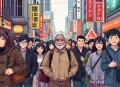奶爸！把女儿疼上天_多人有声剧_都市重生
