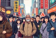 奶爸！把女儿疼上天_多人有声剧_都市重生