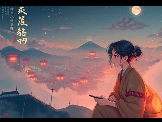 我在古代好吃懒做_爆笑穿越种田文_农女逆袭古言多播