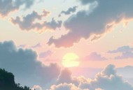 灯海寻尸_周建龙播_盗墓笔记系列合集_南派三叔_藏海花_老九门