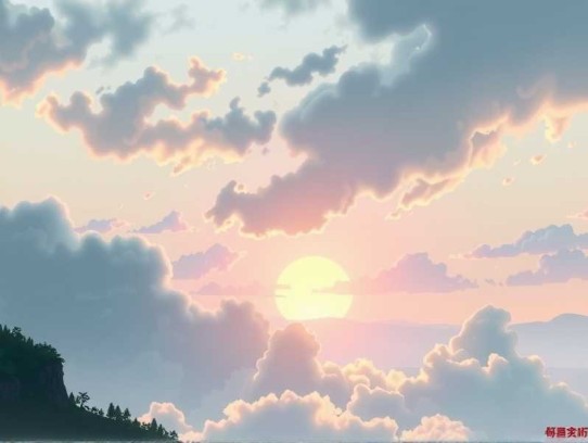 灯海寻尸_周建龙播_盗墓笔记系列合集_南派三叔_藏海花_老九门