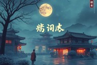 当荒岛只剩我和女神们_冒险求生爽文
