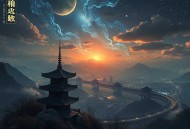 一听就上瘾的五代十国：你不了解的十国春秋【群星计划】 _ 戏说五代十国的孙曹刘 奇葩辈出乱世史