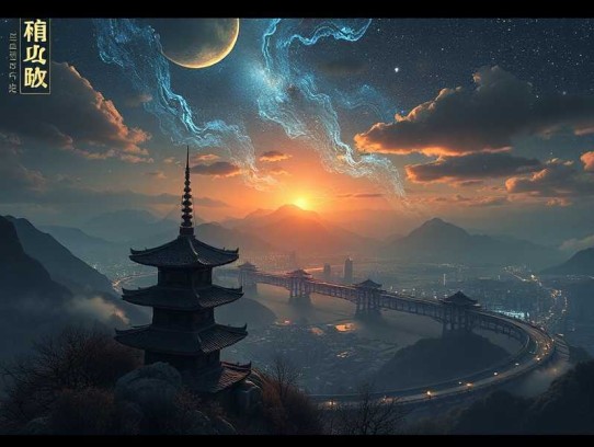 一听就上瘾的五代十国:你不了解的十国春秋【群星计划】 _ 戏说五代十国的孙曹刘 奇葩辈出乱世史