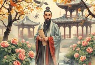 大唐极品驸马.温七郎.演播趣阅有声