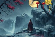 与罗摩相会丨科幻大师阿瑟·克拉克的不朽杰作丨史无前例，横扫6项科幻大奖